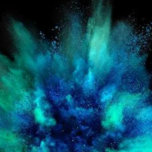 สมาชิกหมายเลข 4536876