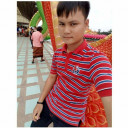 สมาชิกหมายเลข 4536918