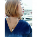 สมาชิกหมายเลข 2392839