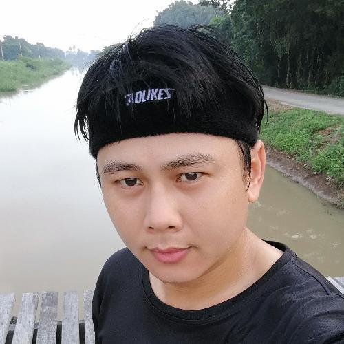 สมาชิกหมายเลข 3391111