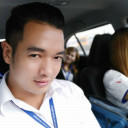 สมาชิกหมายเลข 4862437