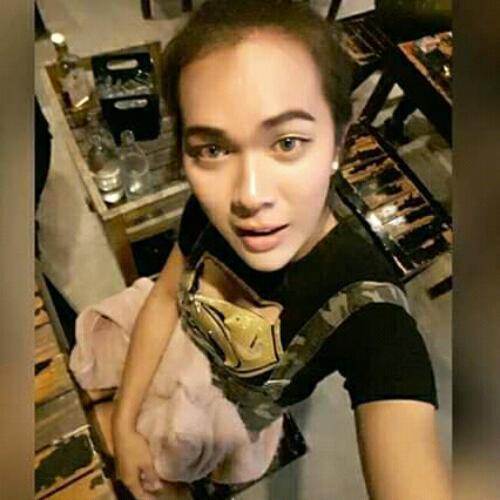 สมาชิกหมายเลข 4876109