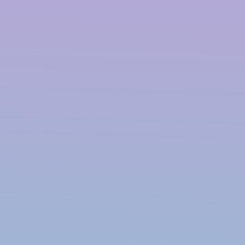 สมาชิกหมายเลข 4453797