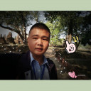 สมาชิกหมายเลข 4465751