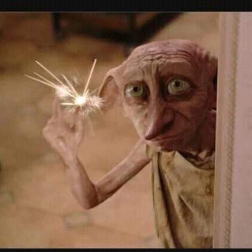 สมาชิกหมายเลข 5267053