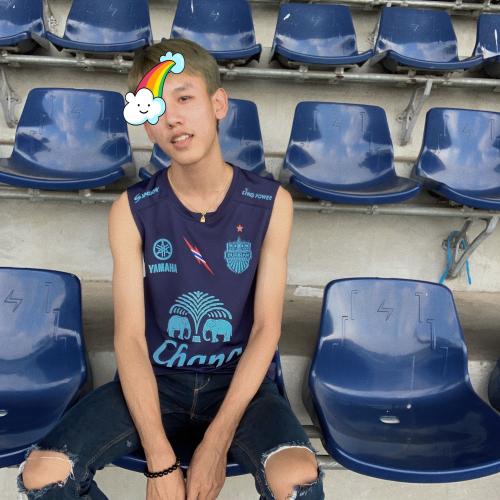 สมาชิกหมายเลข 5268888