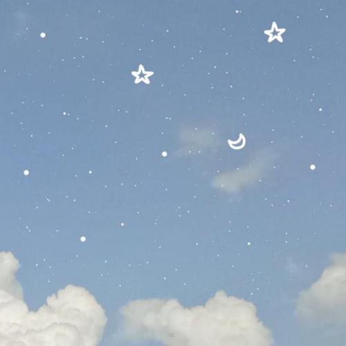 สมาชิกหมายเลข 5269049