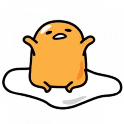 สมาชิกหมายเลข 1059867