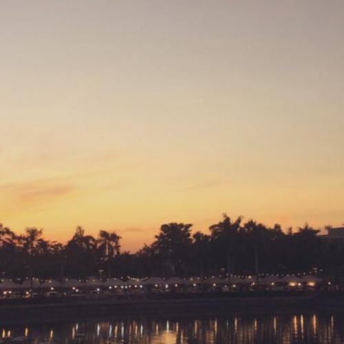 สมาชิกหมายเลข 3707321