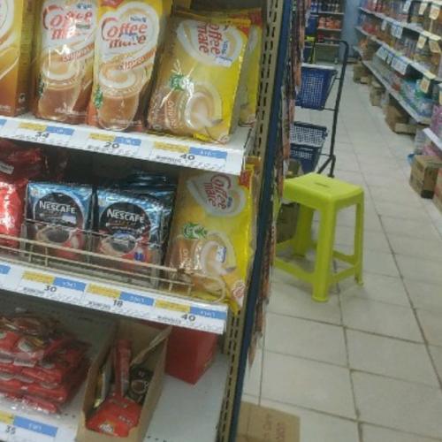 สมาชิกหมายเลข 3799808