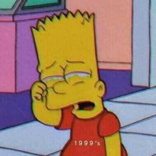 สมาชิกหมายเลข 5171509