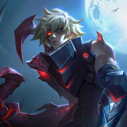 สมาชิกหมายเลข 5491724