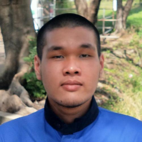 สมาชิกหมายเลข 5504587