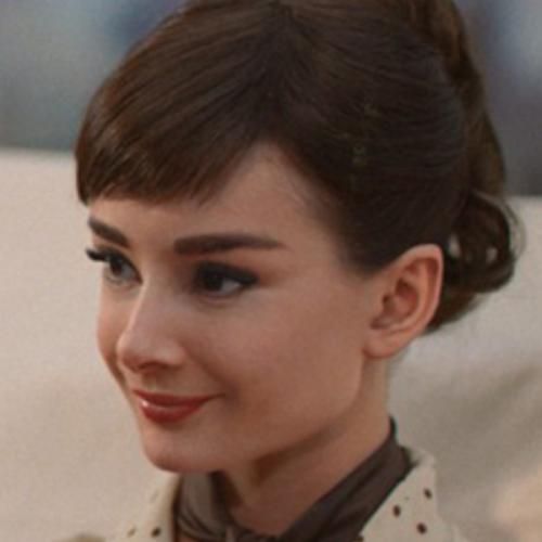 พี่เบญจา