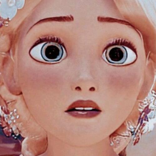 สมาชิกหมายเลข 6287915