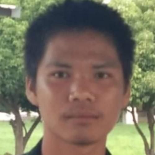 สมาชิกหมายเลข 6288156