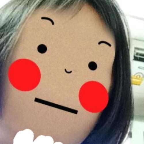 สมาชิกหมายเลข 6288206