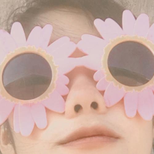 สมาชิกหมายเลข 6288320