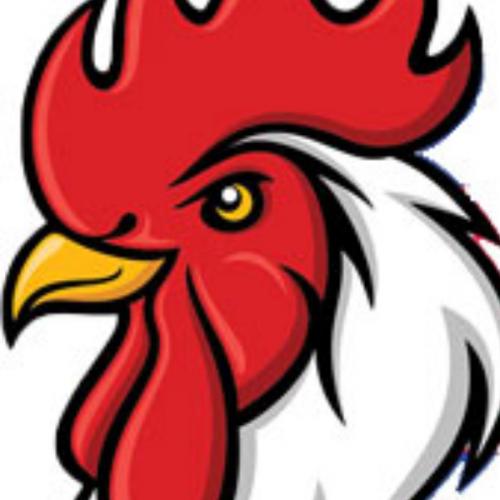 สมาชิกหมายเลข 6288352