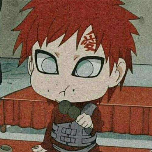 สมาชิกหมายเลข 6288358