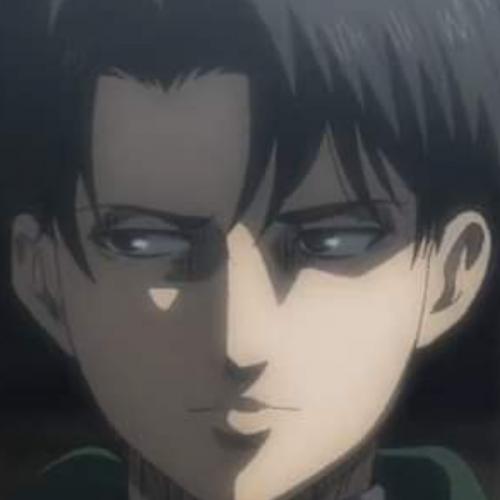 สมาชิกหมายเลข 6288603