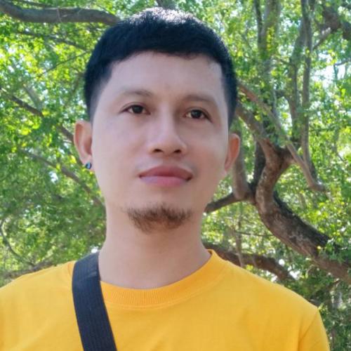 สมาชิกหมายเลข 6288622