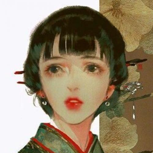 สมาชิกหมายเลข 6288728