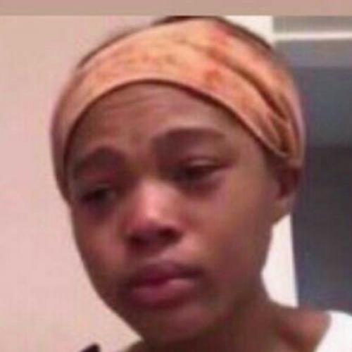 สมาชิกหมายเลข 6288764