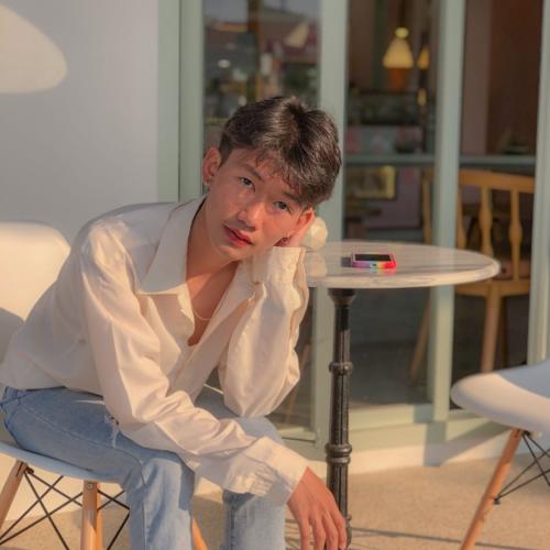 สมาชิกหมายเลข 6288830