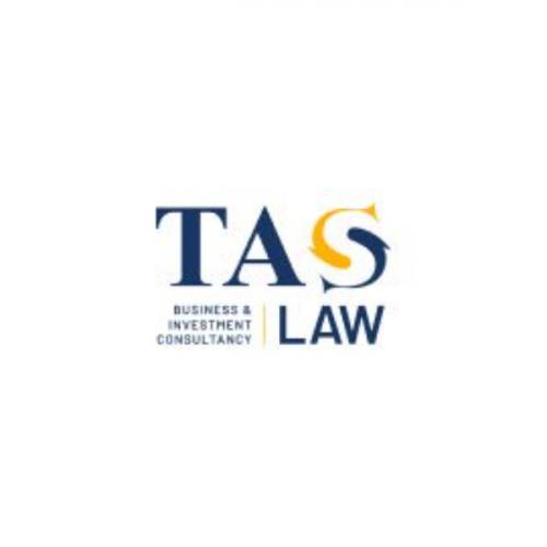 สมาชิกหมายเลข 6288864