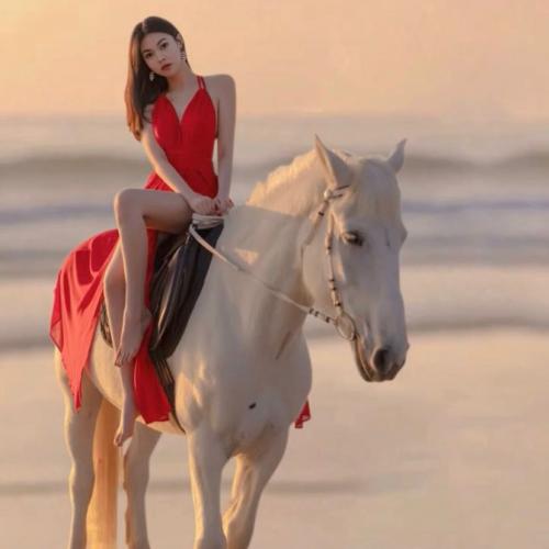 สมาชิกหมายเลข 6477592