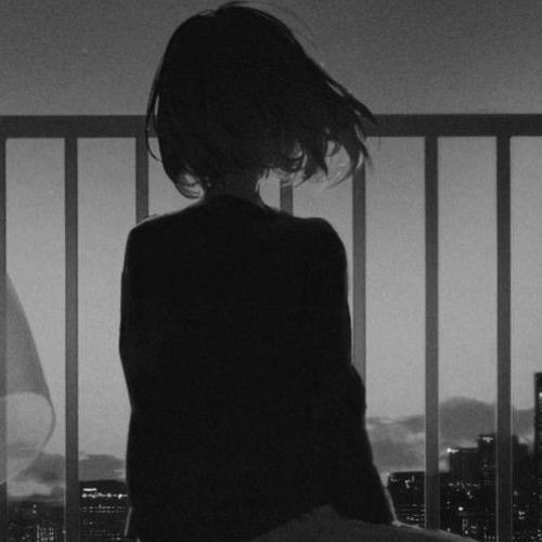 สมาชิกหมายเลข 6801039