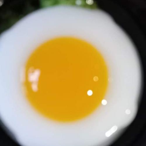 สมาชิกหมายเลข 6963535