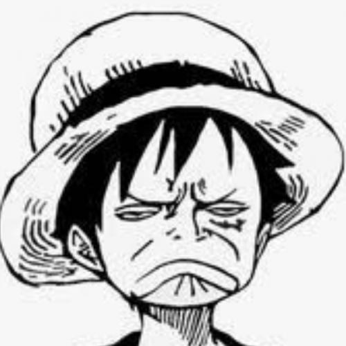 สมาชิกหมายเลข 5259706