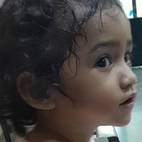 สมาชิกหมายเลข 6090603