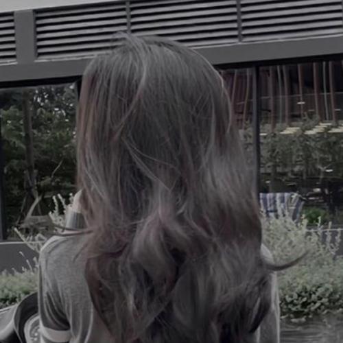 สมาชิกหมายเลข 7700506