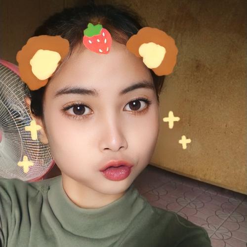 สมาชิกหมายเลข 7720653