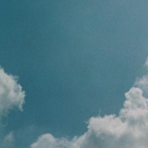 สมาชิกหมายเลข 2494620