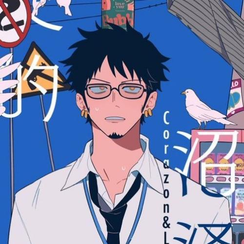 สมาชิกหมายเลข 3278097