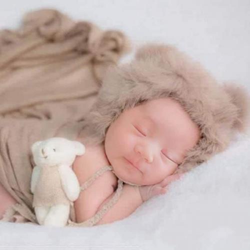 สมาชิกหมายเลข 6596606