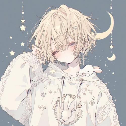 สมาชิกหมายเลข 6823285