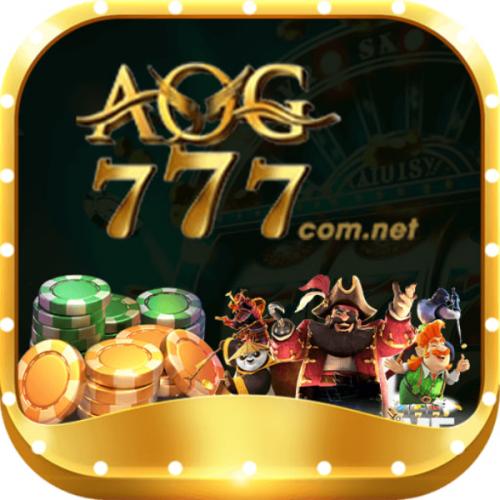 สมาชิกหมายเลข 8680529