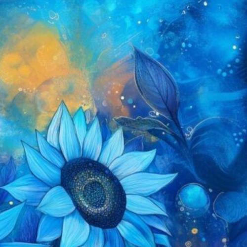 สมาชิกหมายเลข 8680543