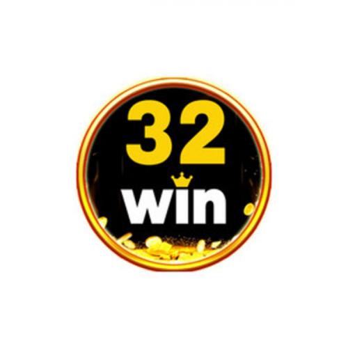 สมาชิกหมายเลข 8680926