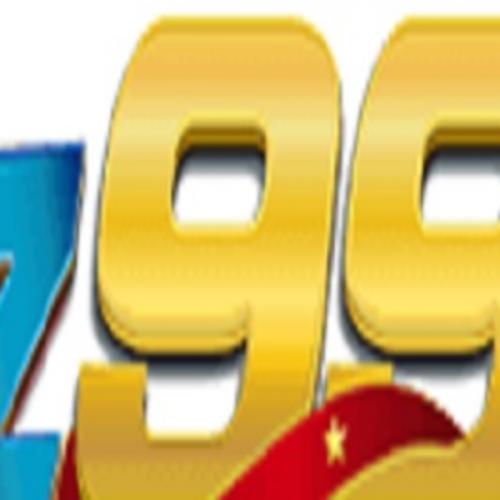 สมาชิกหมายเลข 8680940