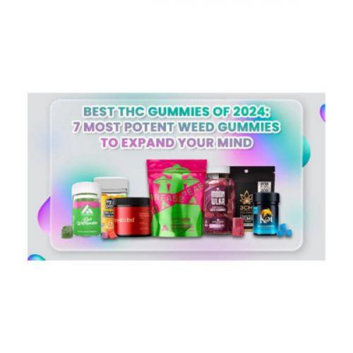 สมาชิกหมายเลข 8681396