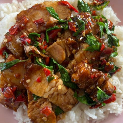 สมาชิกหมายเลข 8681397