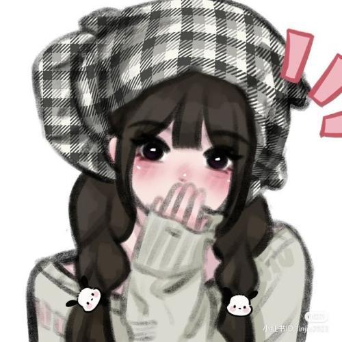 สมาชิกหมายเลข 8681412