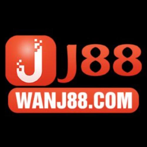 สมาชิกหมายเลข 8681523