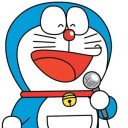 สมาชิกหมายเลข 3643714